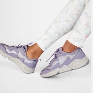 Larchmont Performance Sneaker